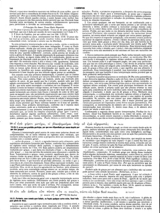 Comentario de Champlin NT V.4 -1Co a Ef.pdf