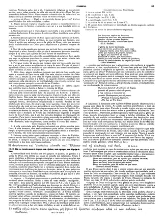 Comentario de Champlin NT V.4 -1Co a Ef.pdf