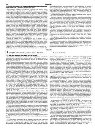 Comentario de Champlin NT V.4 -1Co a Ef.pdf