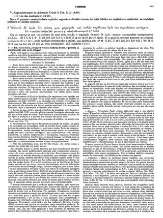Comentario de Champlin NT V.4 -1Co a Ef.pdf