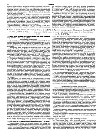 Comentario de Champlin NT V.4 -1Co a Ef.pdf