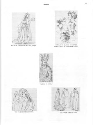 Comentario de Champlin NT V.4 -1Co a Ef.pdf