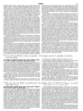 Comentario de Champlin NT V.4 -1Co a Ef.pdf