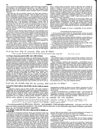 Comentario de Champlin NT V.4 -1Co a Ef.pdf