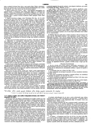 Comentario de Champlin NT V.4 -1Co a Ef.pdf