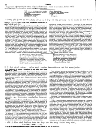 Comentario de Champlin NT V.4 -1Co a Ef.pdf