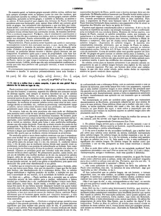 Comentario de Champlin NT V.4 -1Co a Ef.pdf