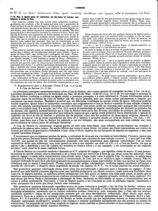 Comentario de Champlin NT V.4 -1Co a Ef.pdf