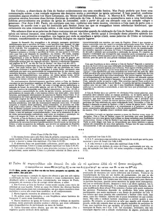 Comentario de Champlin NT V.4 -1Co a Ef.pdf