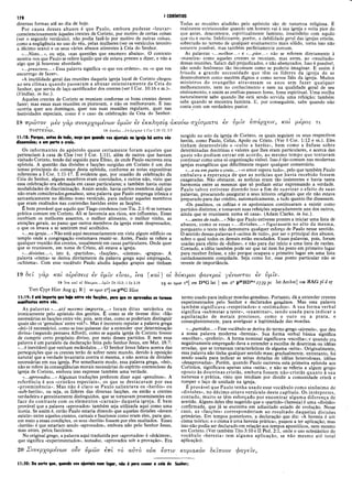 Comentario de Champlin NT V.4 -1Co a Ef.pdf