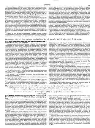 Comentario de Champlin NT V.4 -1Co a Ef.pdf