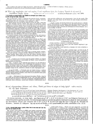 Comentario de Champlin NT V.4 -1Co a Ef.pdf