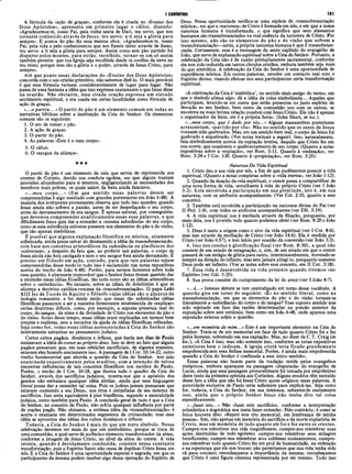 Comentario de Champlin NT V.4 -1Co a Ef.pdf