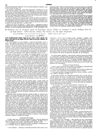 Comentario de Champlin NT V.4 -1Co a Ef.pdf