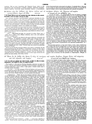 Comentario de Champlin NT V.4 -1Co a Ef.pdf