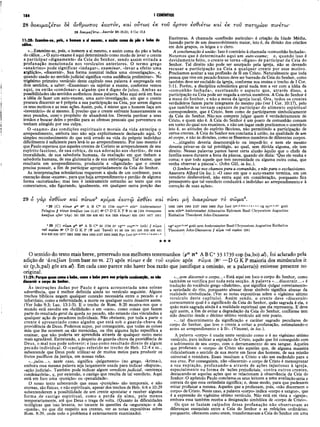 Comentario de Champlin NT V.4 -1Co a Ef.pdf