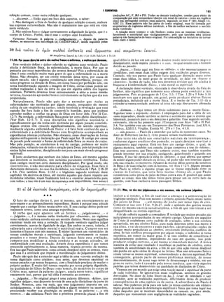 Comentario de Champlin NT V.4 -1Co a Ef.pdf