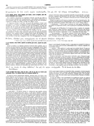 Comentario de Champlin NT V.4 -1Co a Ef.pdf