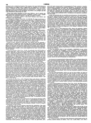 Comentario de Champlin NT V.4 -1Co a Ef.pdf