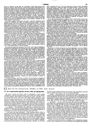 Comentario de Champlin NT V.4 -1Co a Ef.pdf