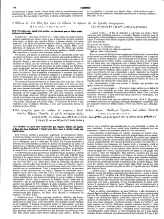 Comentario de Champlin NT V.4 -1Co a Ef.pdf