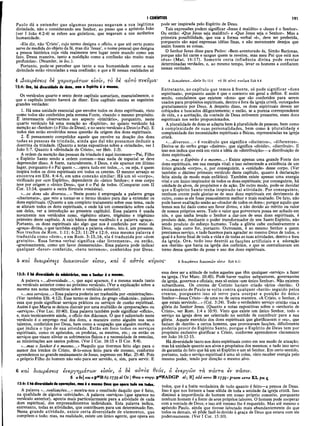 Comentario de Champlin NT V.4 -1Co a Ef.pdf