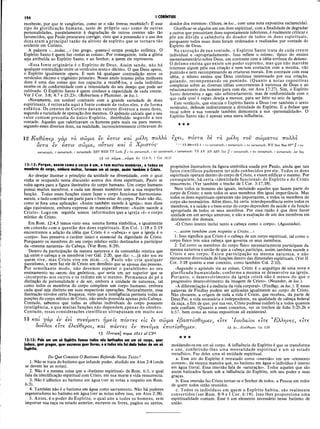 Comentario de Champlin NT V.4 -1Co a Ef.pdf