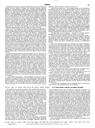 Comentario de Champlin NT V.4 -1Co a Ef.pdf