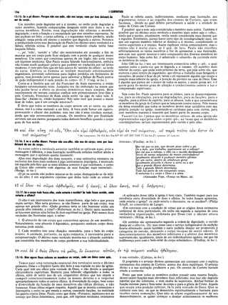 Comentario de Champlin NT V.4 -1Co a Ef.pdf