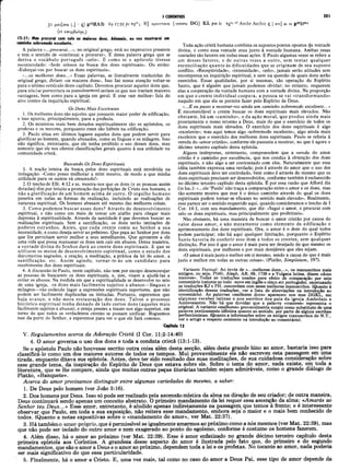 Comentario de Champlin NT V.4 -1Co a Ef.pdf