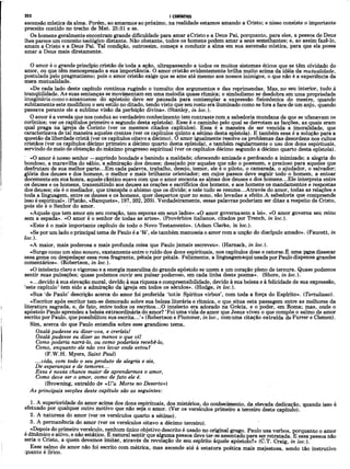 Comentario de Champlin NT V.4 -1Co a Ef.pdf