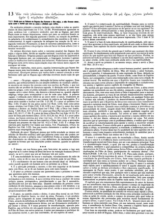 Comentario de Champlin NT V.4 -1Co a Ef.pdf