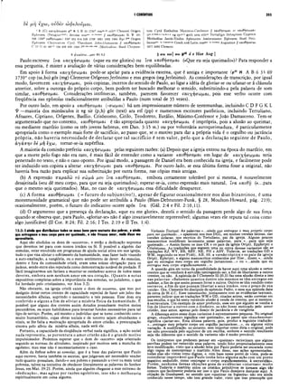 Comentario de Champlin NT V.4 -1Co a Ef.pdf
