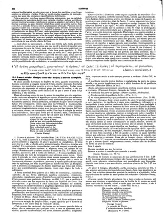 Comentario de Champlin NT V.4 -1Co a Ef.pdf