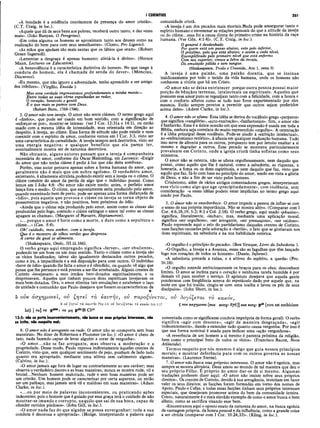 Comentario de Champlin NT V.4 -1Co a Ef.pdf