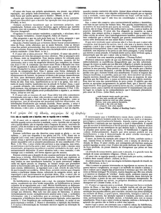 Comentario de Champlin NT V.4 -1Co a Ef.pdf