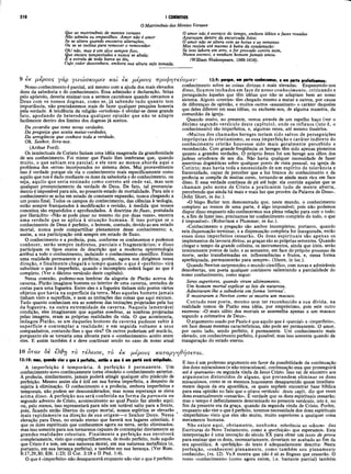 Comentario de Champlin NT V.4 -1Co a Ef.pdf