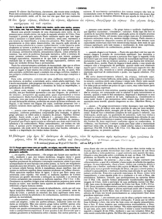 Comentario de Champlin NT V.4 -1Co a Ef.pdf