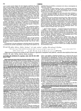 Comentario de Champlin NT V.4 -1Co a Ef.pdf