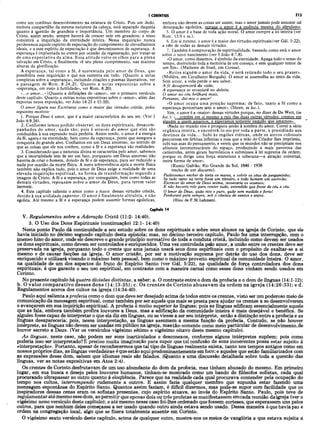 Comentario de Champlin NT V.4 -1Co a Ef.pdf