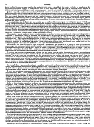 Comentario de Champlin NT V.4 -1Co a Ef.pdf