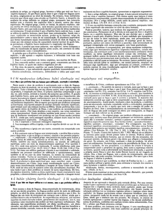 Comentario de Champlin NT V.4 -1Co a Ef.pdf