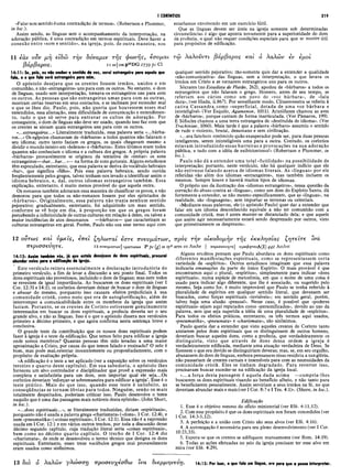 Comentario de Champlin NT V.4 -1Co a Ef.pdf