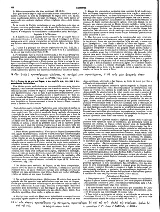 Comentario de Champlin NT V.4 -1Co a Ef.pdf