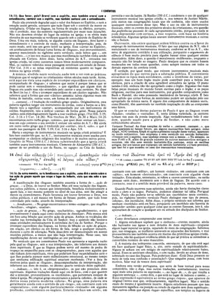 Comentario de Champlin NT V.4 -1Co a Ef.pdf