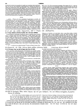 Comentario de Champlin NT V.4 -1Co a Ef.pdf