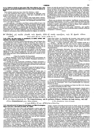 Comentario de Champlin NT V.4 -1Co a Ef.pdf