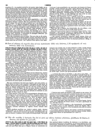 Comentario de Champlin NT V.4 -1Co a Ef.pdf