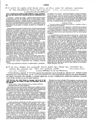 Comentario de Champlin NT V.4 -1Co a Ef.pdf