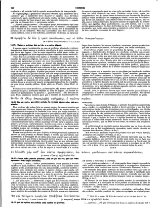 Comentario de Champlin NT V.4 -1Co a Ef.pdf